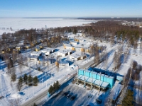 Oulu